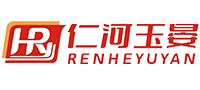 漢譽(yù)醫(yī)療設(shè)備供應(yīng)商